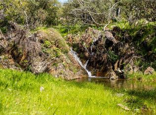 10777 Walker Trail Rd, Copperopolis, CA 95228