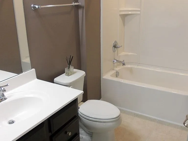 7411 Red Mulberry Way #1076D — Photo 22