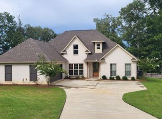 104 Azalea Cv, Madison, MS 39110