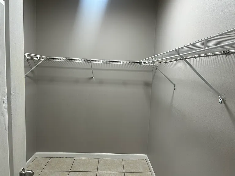8848 Villa View Cir #308 — Photo 4