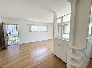 6125 Cashio St APT 2, Los Angeles, CA 90035