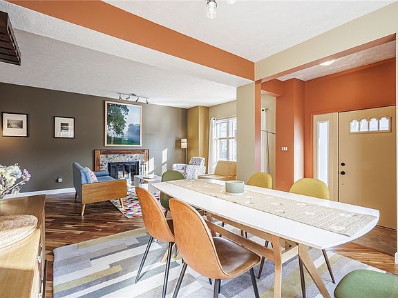 4th image of 227 S Fitzhugh St