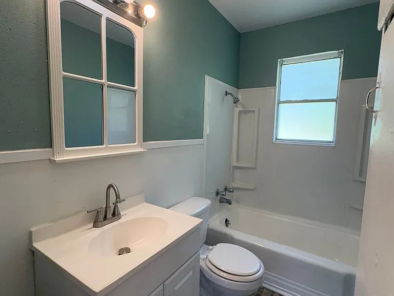 8408 David Dr — Photo 9
