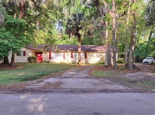 186 Parsons Rd, Longwood, FL 32779