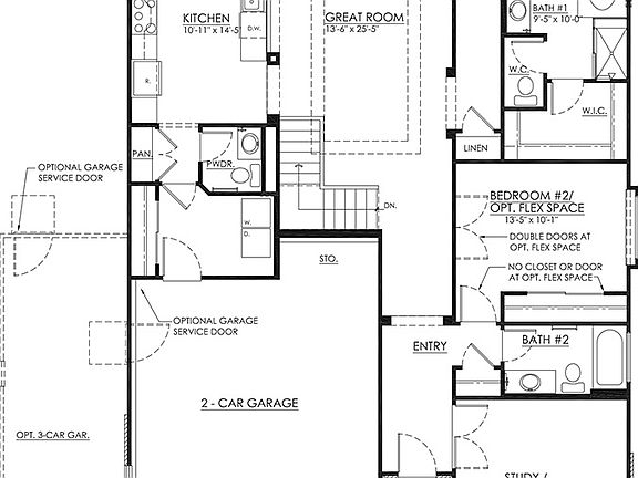 Elevation Image 4.