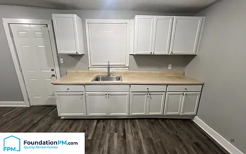 444 Glankler St Photo 1