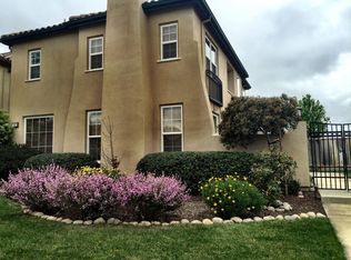 642 Walker Ave, King City, CA 93930