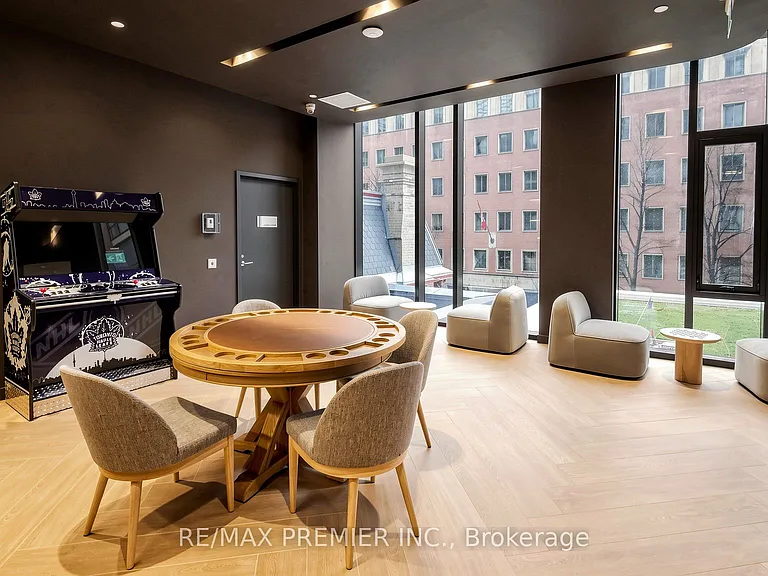 634 Church St #3305 — Photo 28