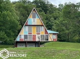 11190 Us Highway 275, Rock Port, MO 64482