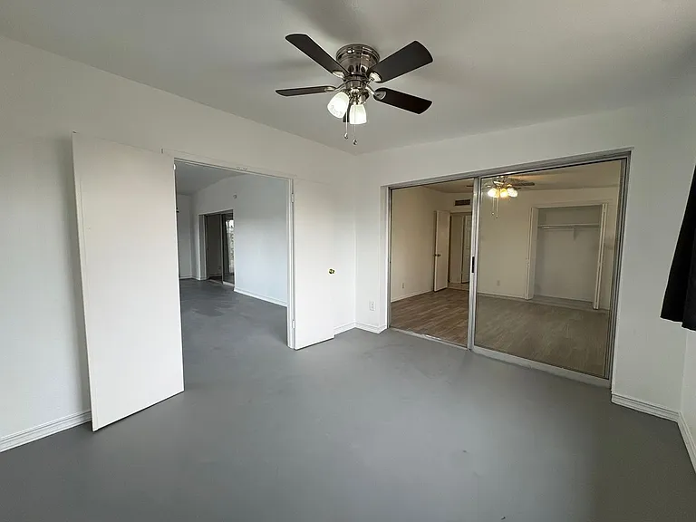 10316 Ashwood Dr — Photo 10
