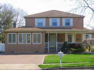 23 Diane Ct, Sewell, NJ 08080