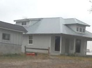 5896 E Sunnyside Rd, Idaho Falls, ID 83406