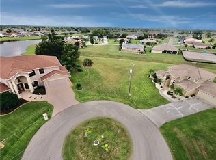 1335 Razorbill Ln #9, Punta Gorda, FL 33983