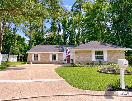 3126 Village Woods Dr Photo 1 3126 Village Woods Dr Photo 1