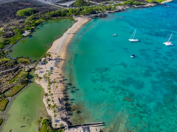 69-1000 Kolea Kai Cir Unit 3F, Waikoloa, HI 96738