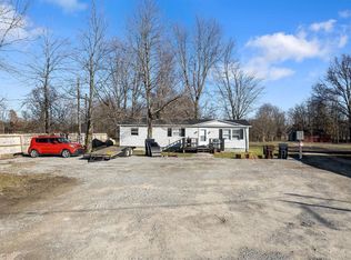 15130 Us Route 68, Mount Orab, OH 45154