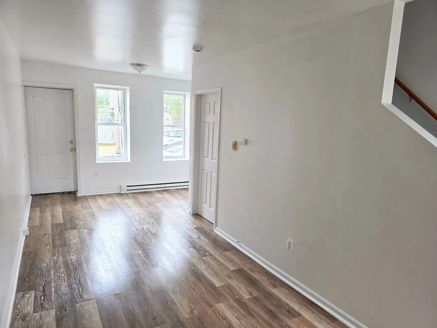 1107 Read St. Wilmington, DE 19805 — Photo 2