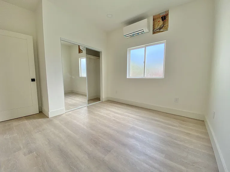 267 B Ave — Photo 6