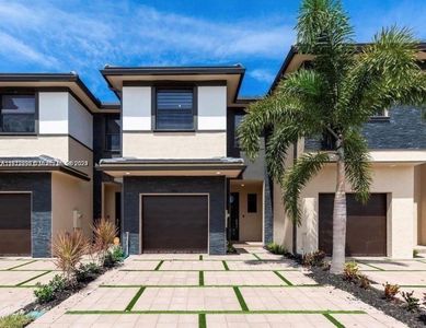 15842 NW 91st Ave #15842, Hialeah, FL, 33018