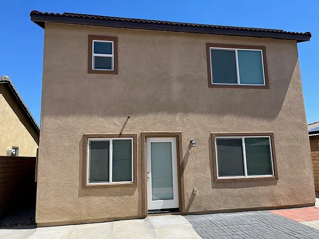 67407 Rio Plata Rd — Photo 23