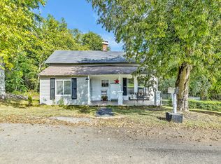 128 Fairview Ave, Cornersville, TN 37047