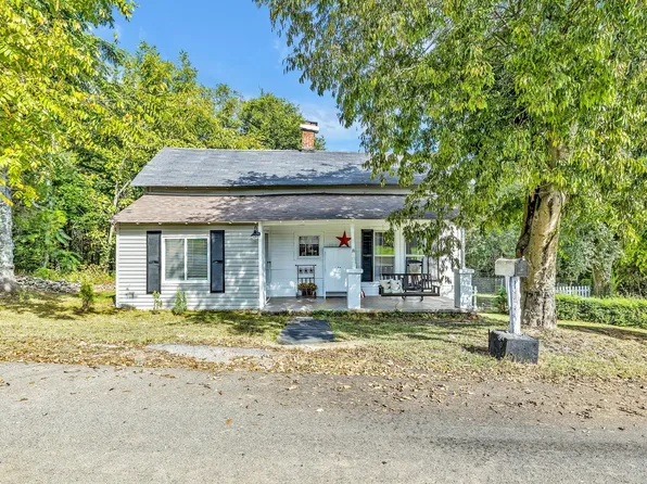 128 Fairview Ave, Cornersville, TN 37047
