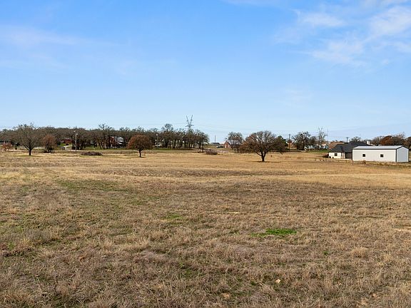 3rd image of Fm 2048