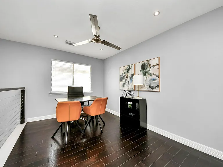 10814 Tobar Falls Cir — Photo 17