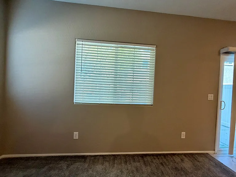 4536 Lafontaine Ct #1080 — Photo 8