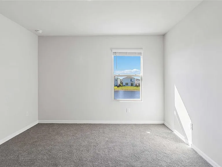 3394 Hilltop Cir — Photo 23