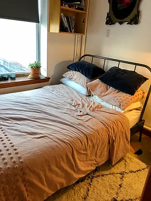 Rented by Compass | media 20