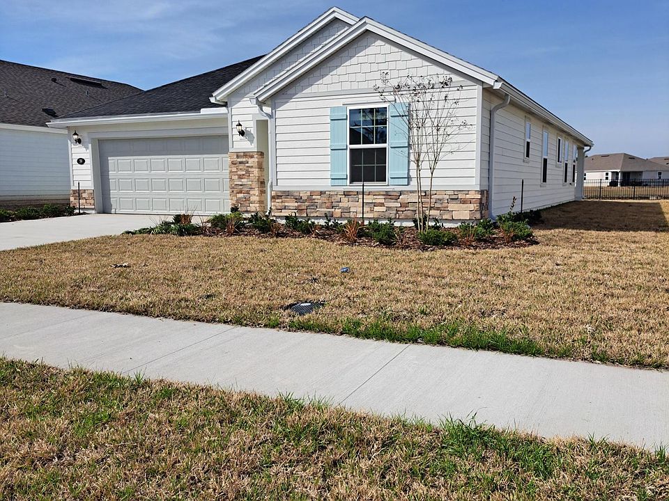 1st image of 59 Signet Cir