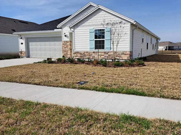 59 Signet Cir, Flagler Beach, FL 32136