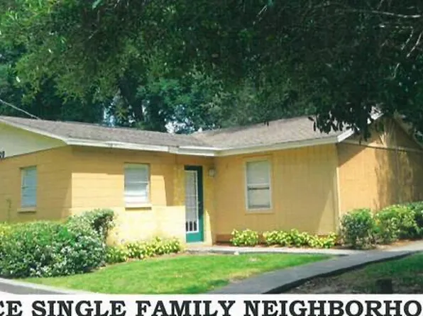 5127 E Seneca Ave #A, Tampa, FL 33617