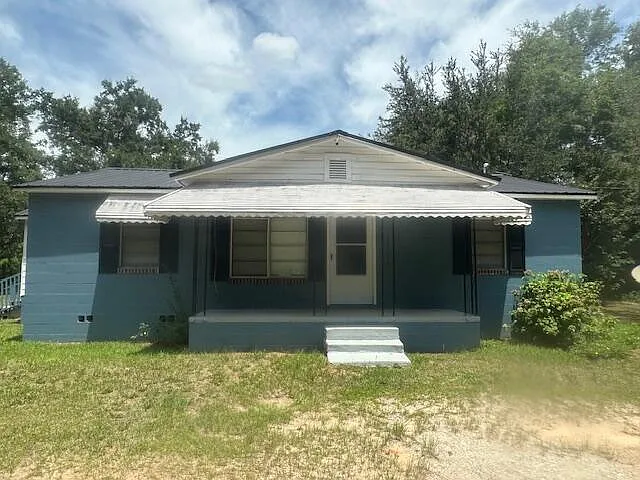 29 Valentine Ct