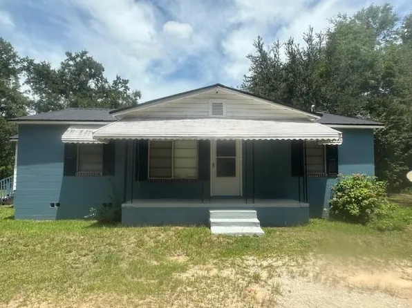 29 Valentine Ct, Yemassee, SC 29945