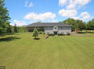 9404 Filly Trl, Becker, MN 55308