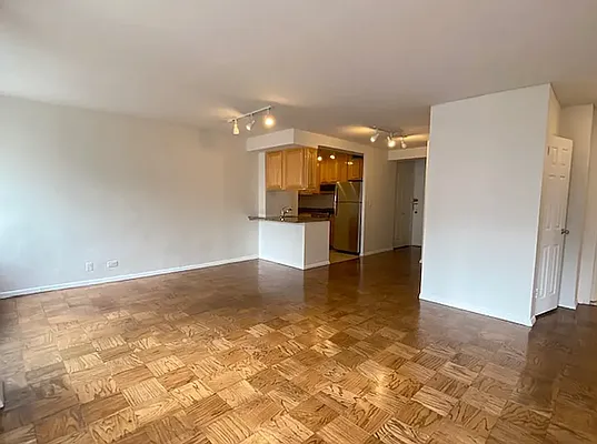 Rented by REAL New York | media 10