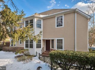 125 Ruth Eager Ct #125, Pikesville, MD 21208