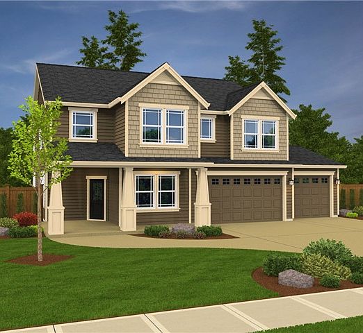 1st image of 9975 Jensen Dr SE