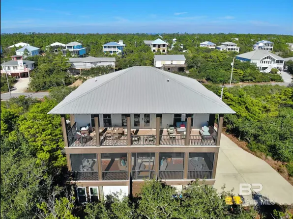 6778 Sea Shell Dr, Gulf Shores, AL 36542