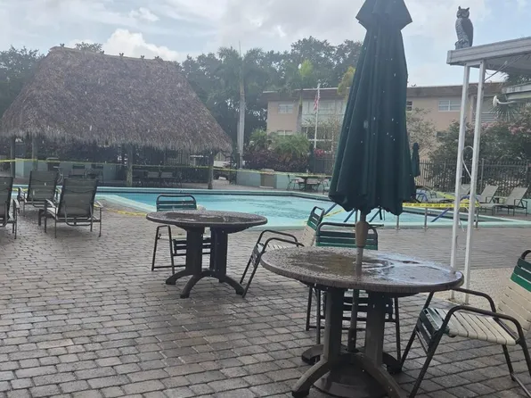 3508 SW NATURA Boulevard #112, Deerfield Beach, FL 33441