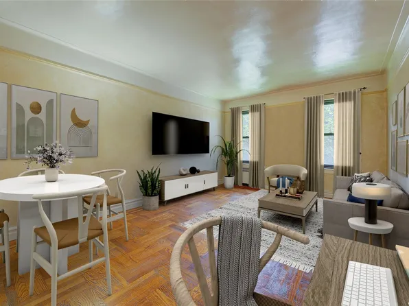 76-66 Austin Street image 1 of 28