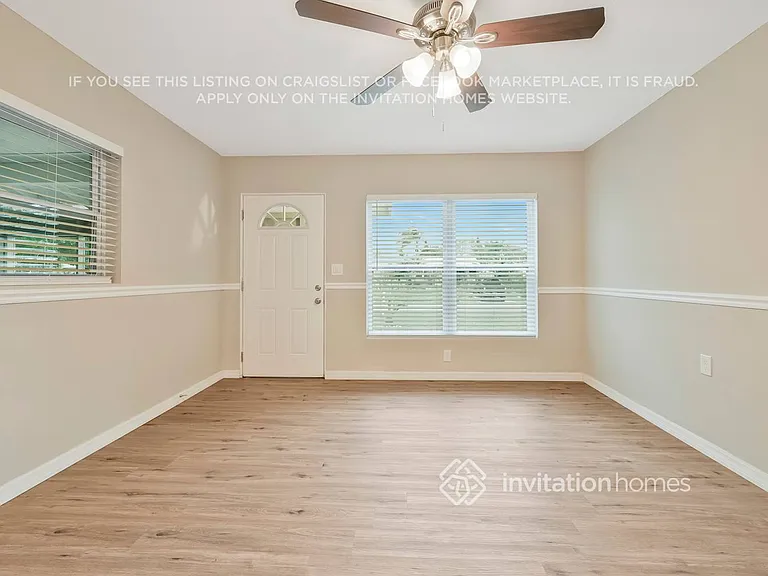 2831 Sanka Dr — Photo 7