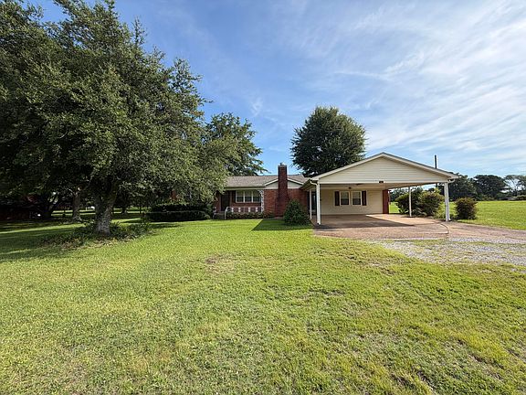 2nd image of 6346 Noah Curtis St