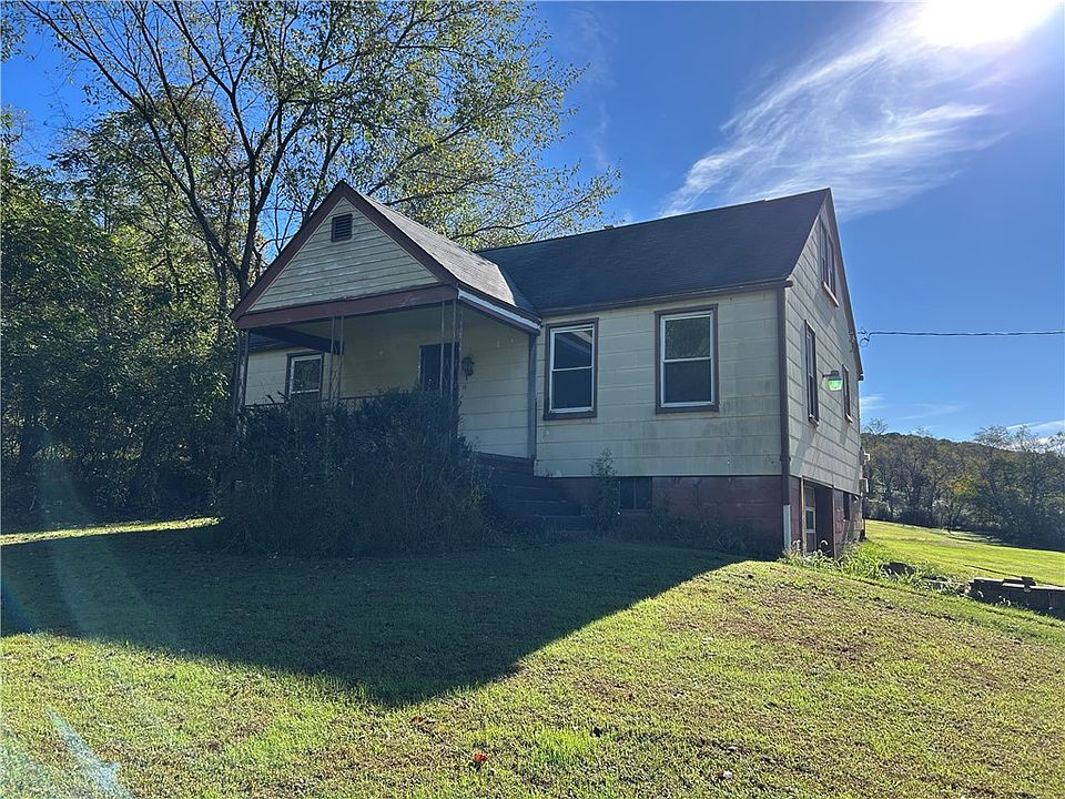 1st image of 22 Finnin Rd