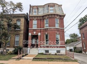 2012 Oregon Ave, Saint Louis, MO