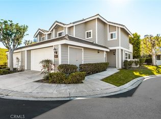 16 Sudbury Pl, Laguna Niguel, CA 92677