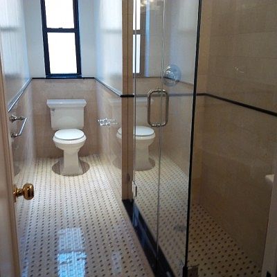 4th image of 60 9th Ave APT 240