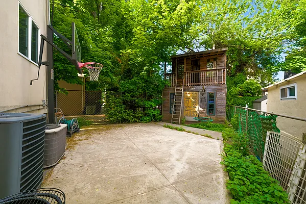 Outdoor, photo 8